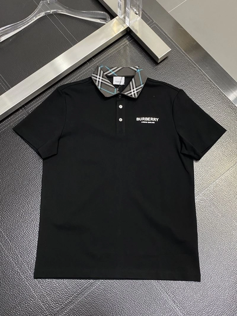 SunProtective Burberry T-Shirts 101499