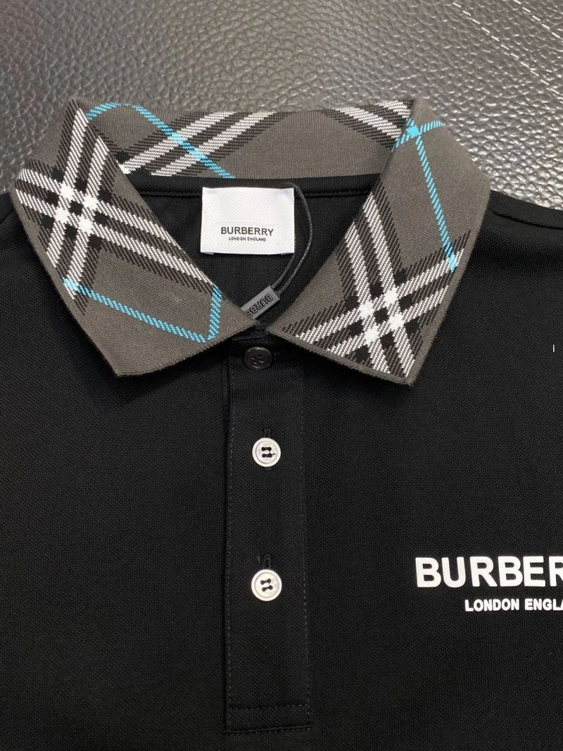 SunProtective Burberry T-Shirts 101499