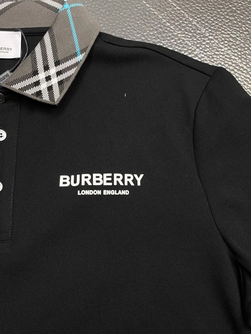 SunProtective Burberry T-Shirts 101499