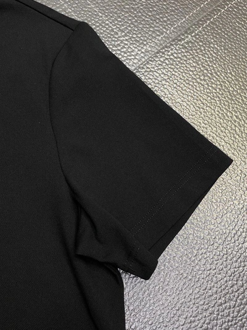 SunProtective Burberry T-Shirts 101499