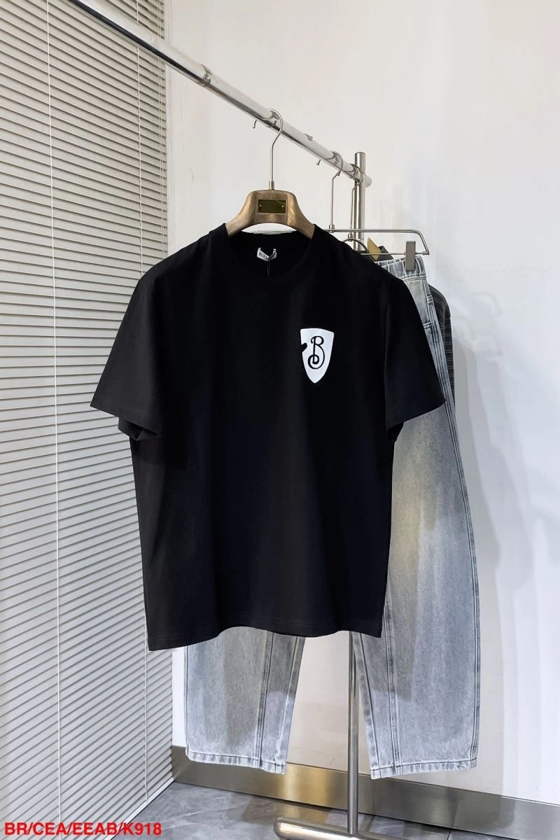 Burberry T-Shirts Original 101535
