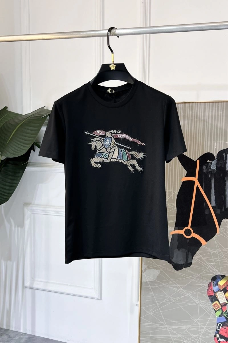 AllSeason Burberry T-Shirts 101490