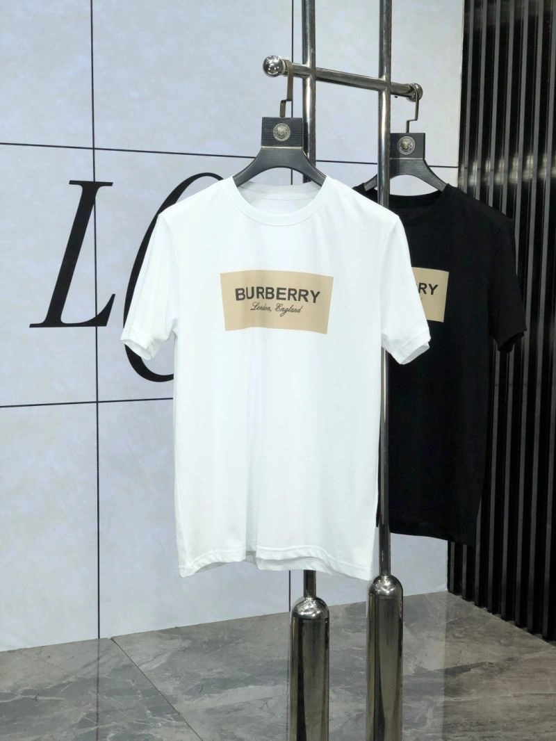 UrbanStyle Burberry T-Shirts 101483