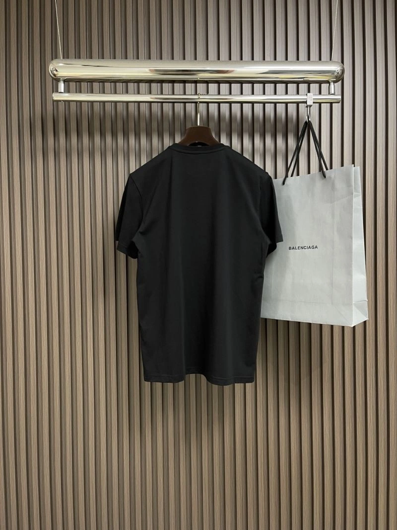 Stretchable Burberry T-Shirts 101454