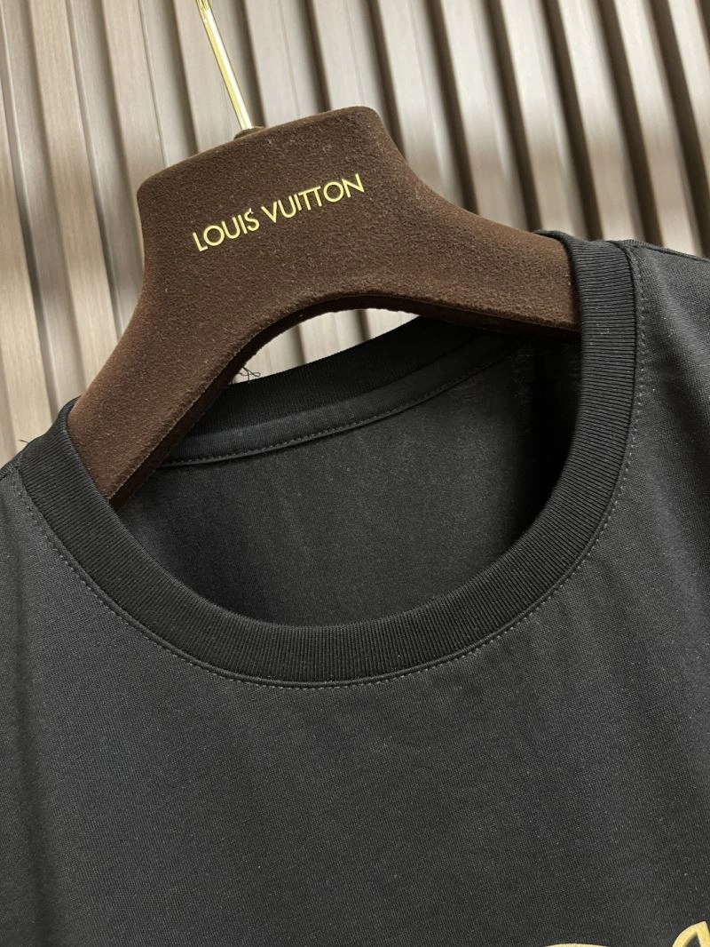 Stretchable Burberry T-Shirts 101454
