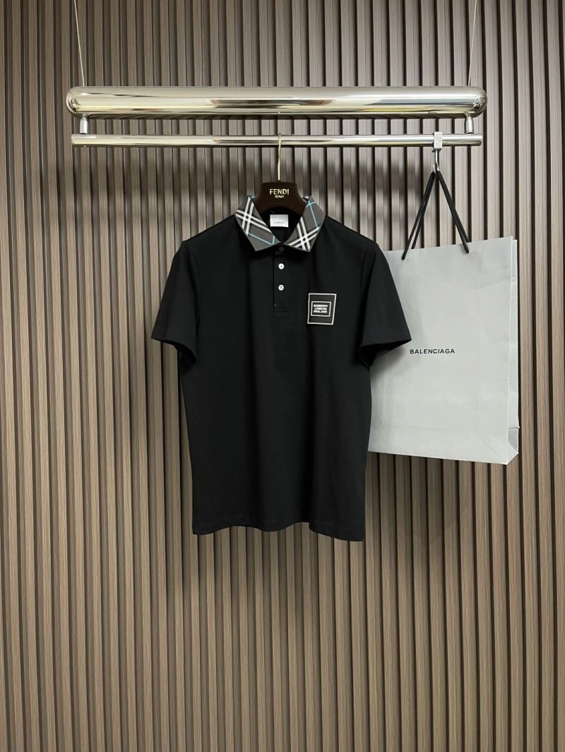 OnTrend Burberry T-Shirts 101472