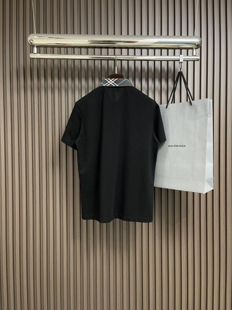 OnTrend Burberry T-Shirts 101472