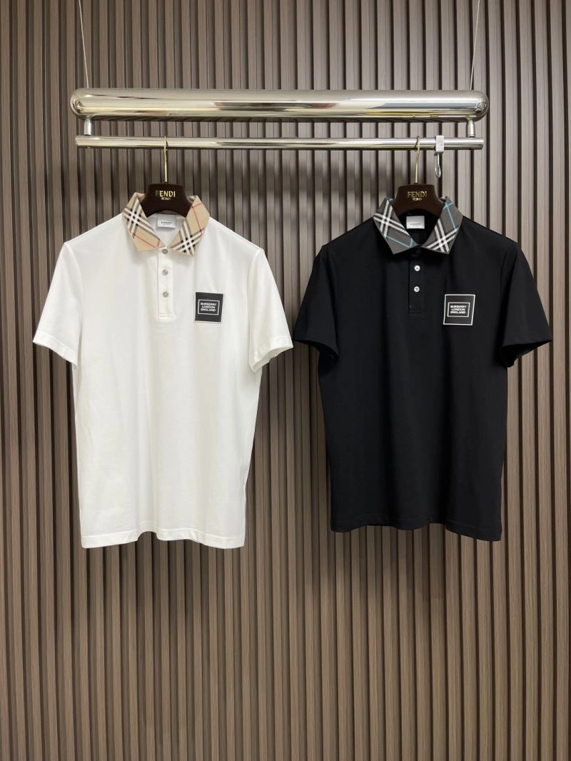 OnTrend Burberry T-Shirts 101472