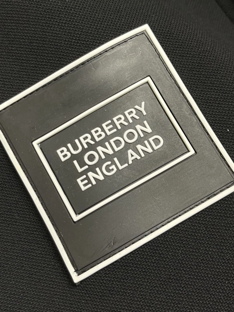 OnTrend Burberry T-Shirts 101472