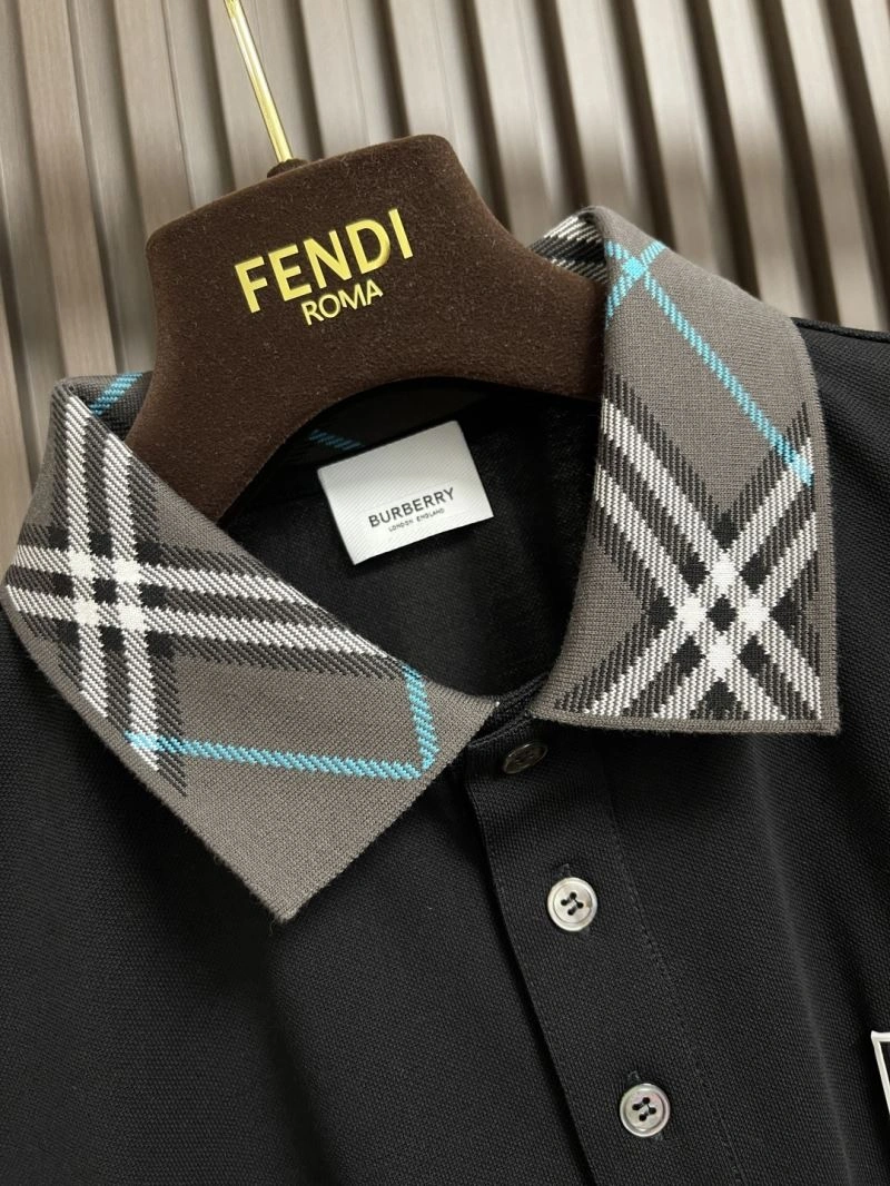 OnTrend Burberry T-Shirts 101472