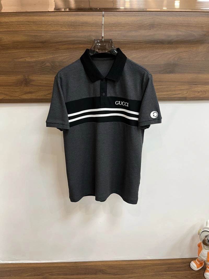 WeatherProof Burberry T-Shirts 101482