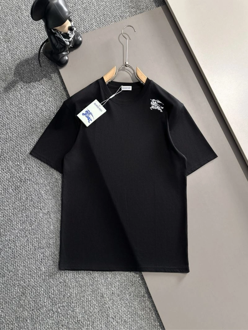 Burberry T-Shirts Unique 101487