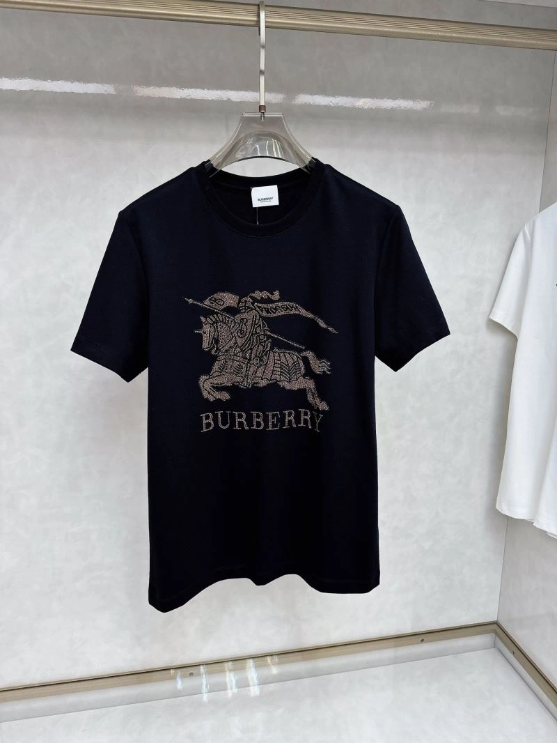 Premium Burberry T-Shirts 101453