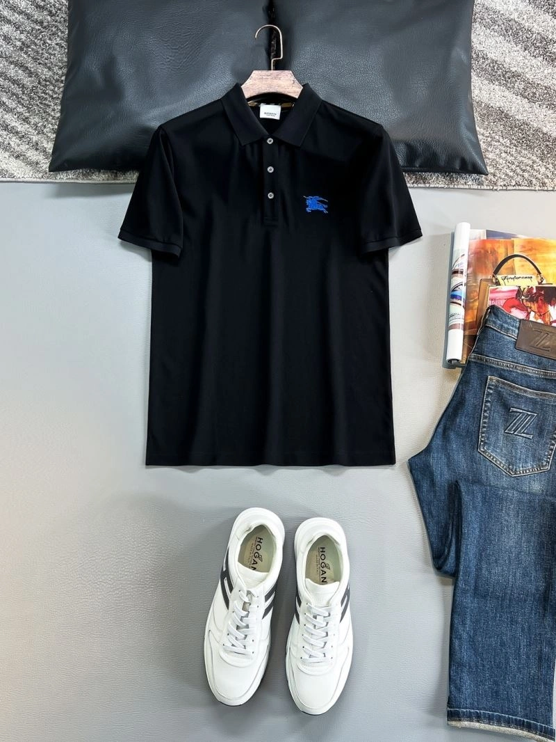 Supportive Burberry T-Shirts 101444