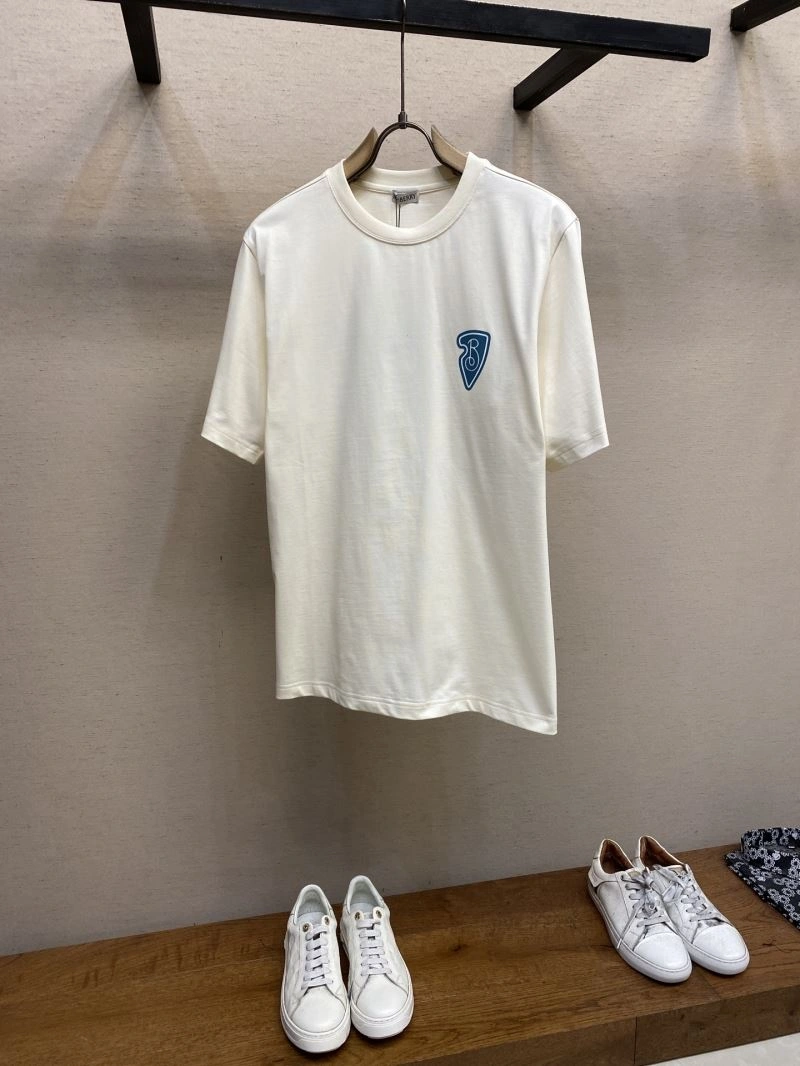 Effortless Burberry T-Shirts 101470