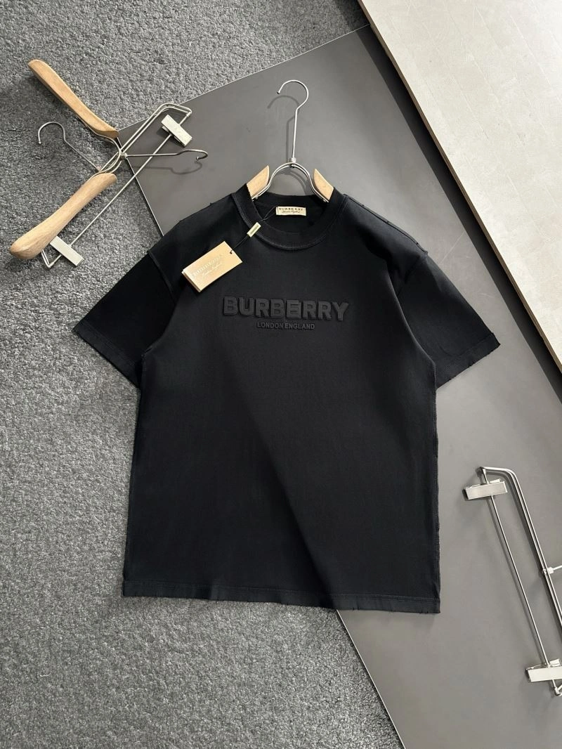 Burberry T-Shirts SmartChoice 101420