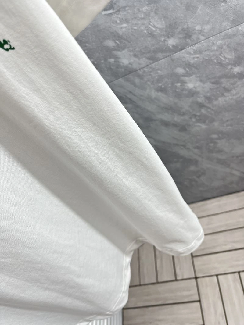 Burberry T-Shirts Durable 101507