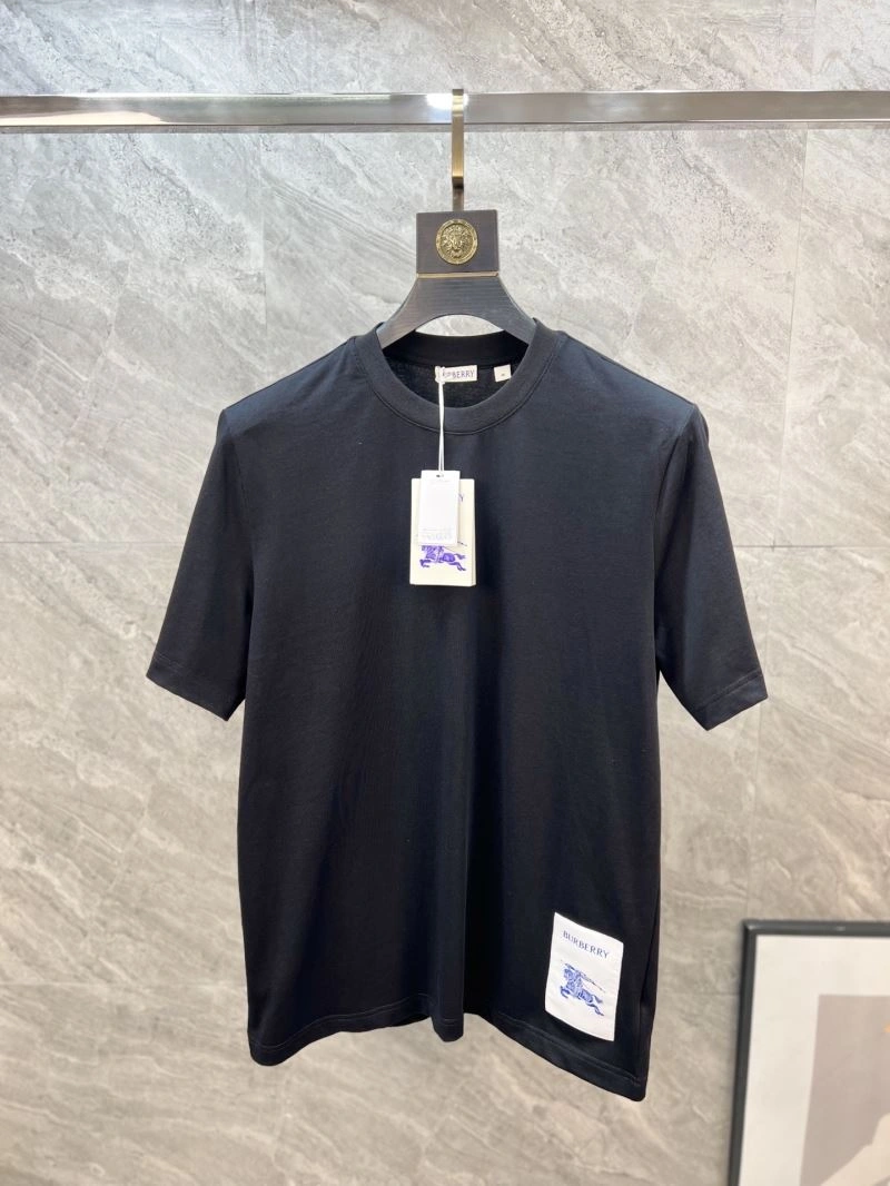 Stylish Burberry T-Shirts 101419