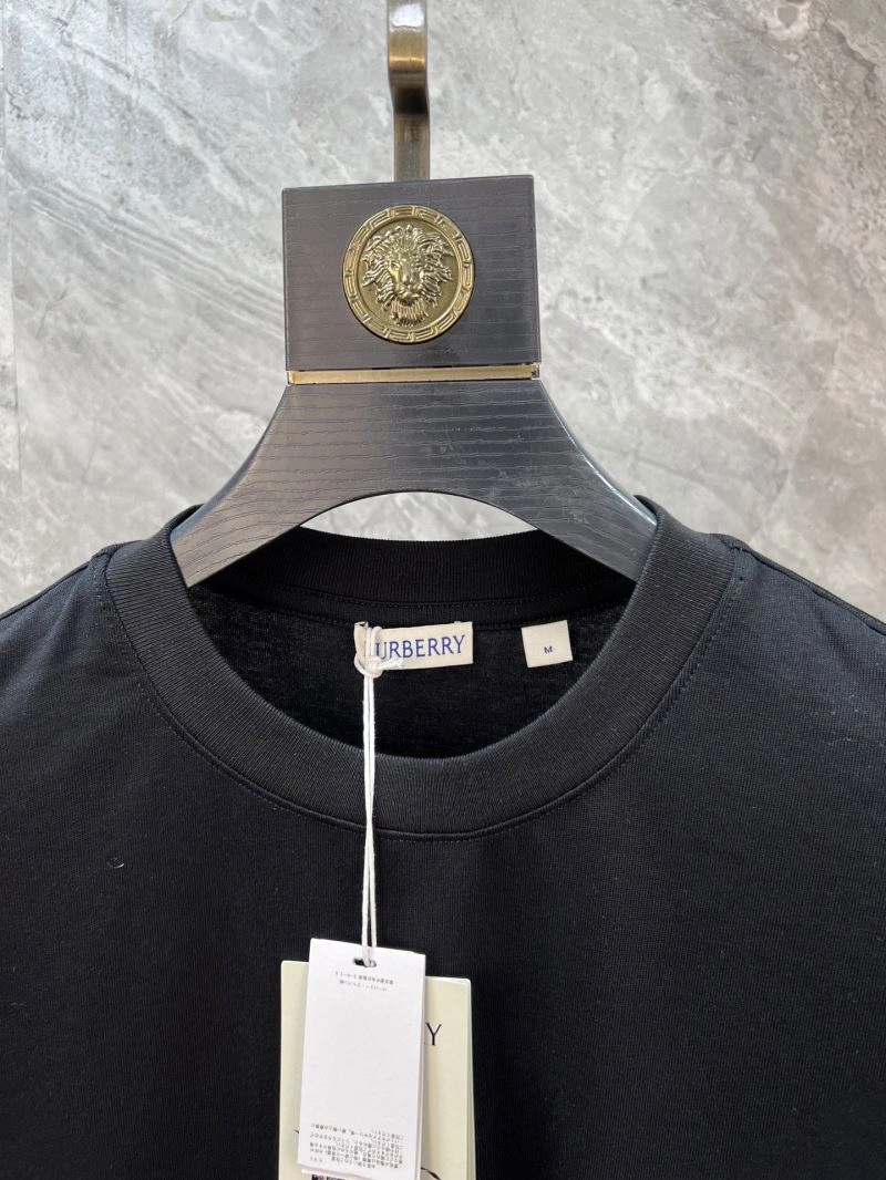 Stylish Burberry T-Shirts 101419