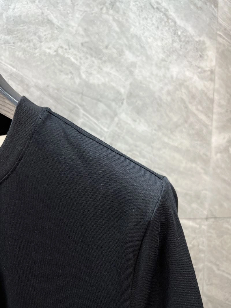Stylish Burberry T-Shirts 101419