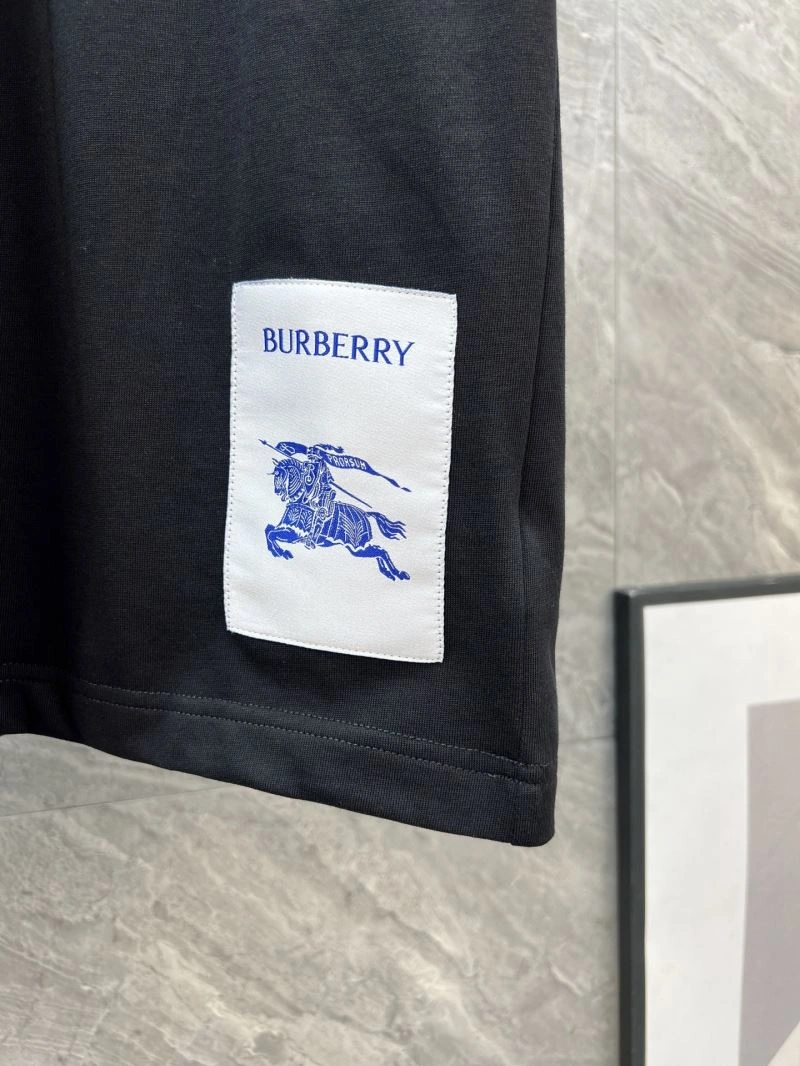 Stylish Burberry T-Shirts 101419