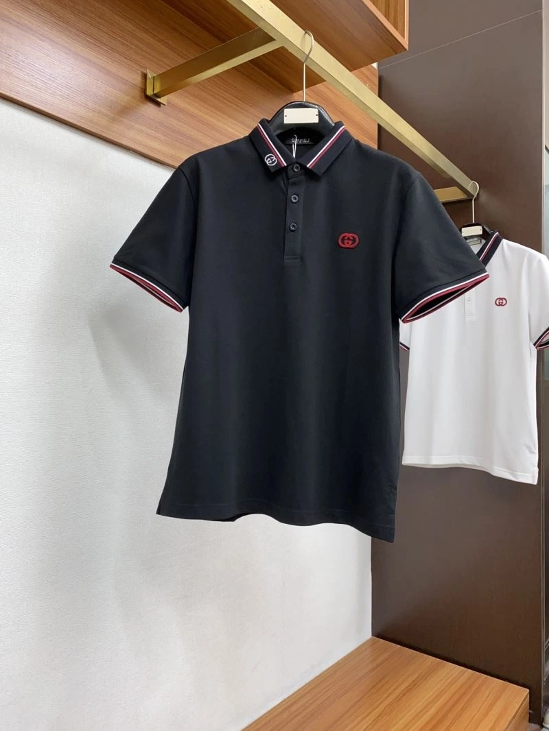 TravelReady Burberry T-Shirts 101423