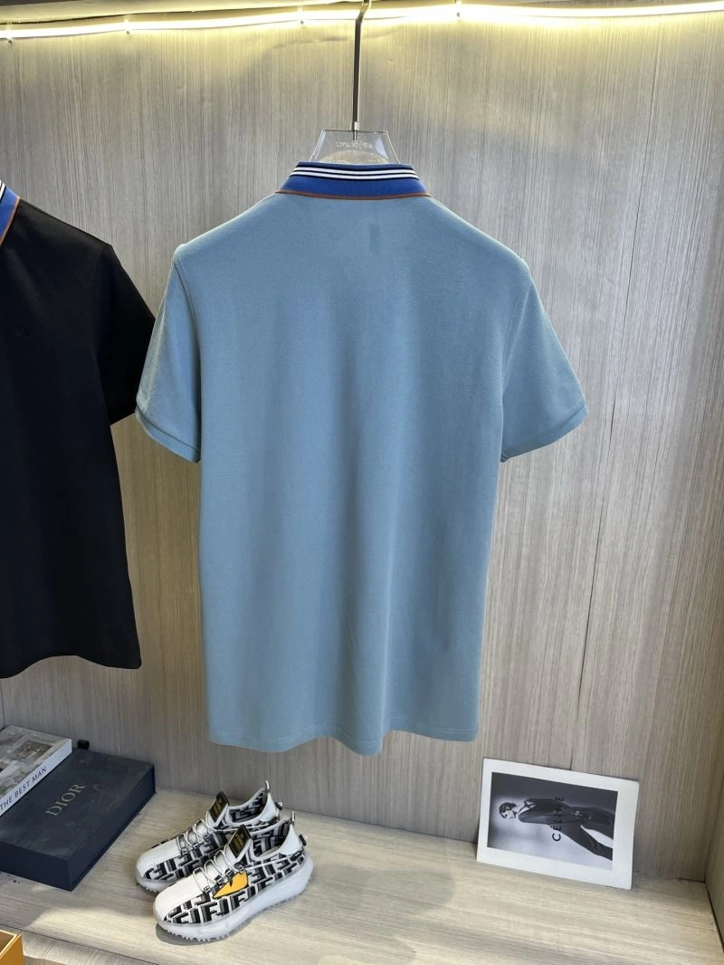 Affordable Burberry T-Shirts 101407