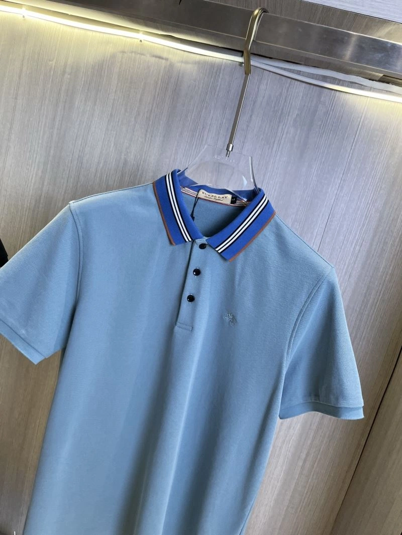 Affordable Burberry T-Shirts 101407