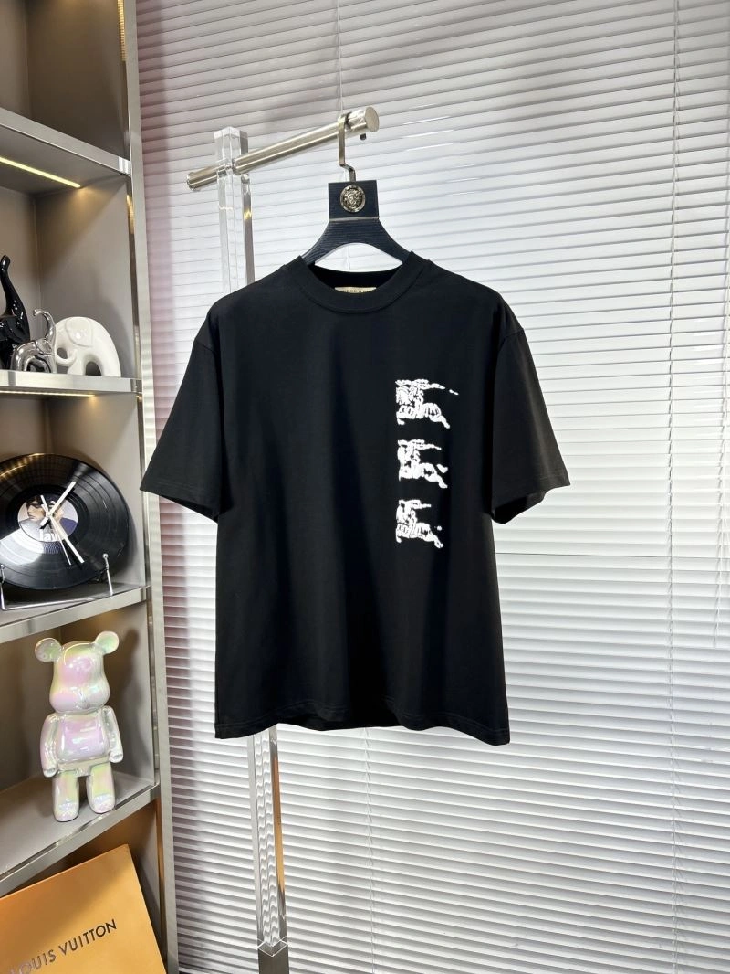 Supportive Burberry T-Shirts 101383