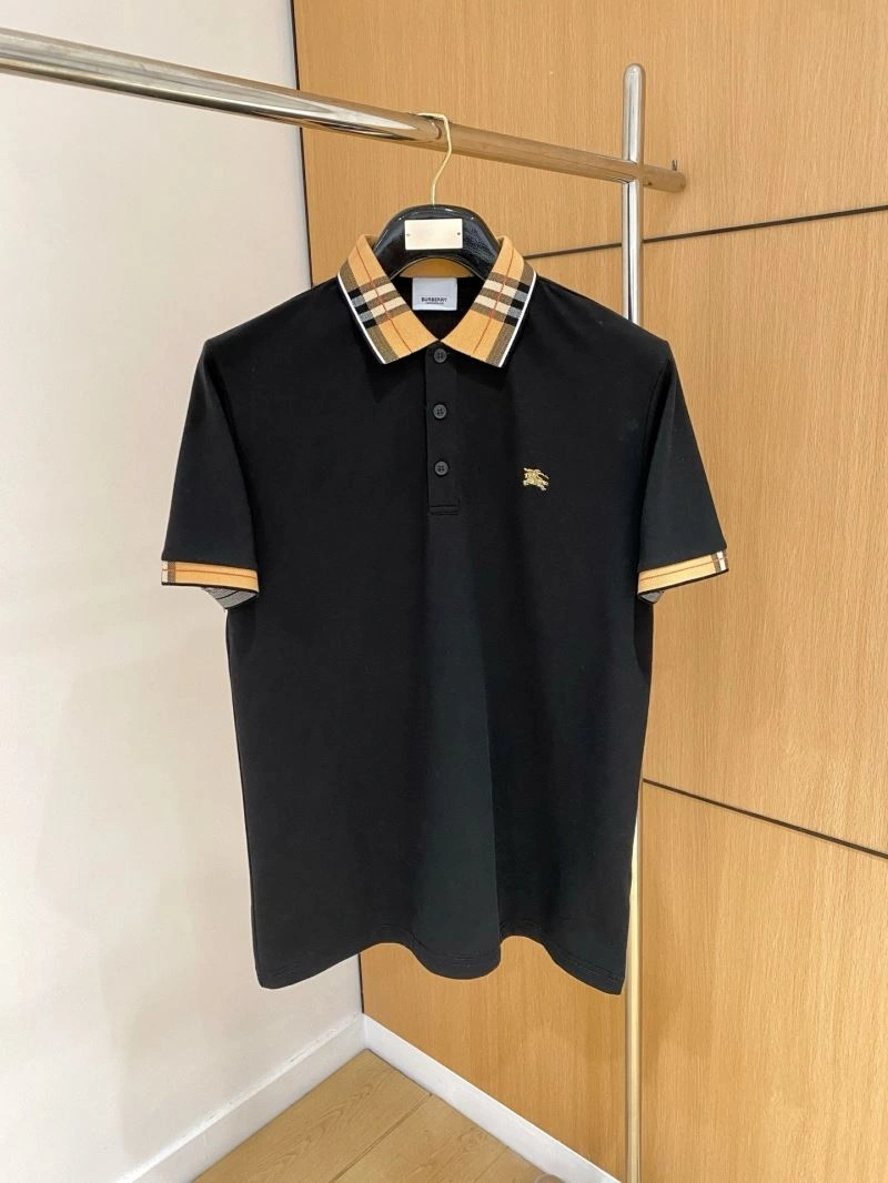 FashionForward Burberry T-Shirts 101392