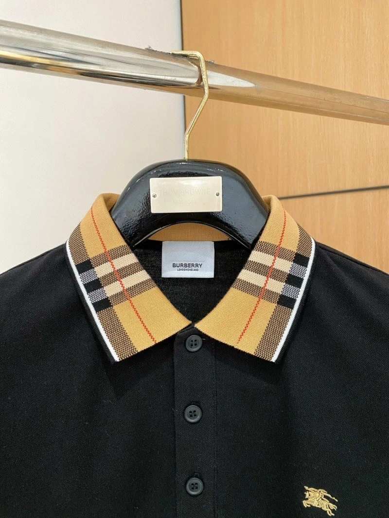 FashionForward Burberry T-Shirts 101392