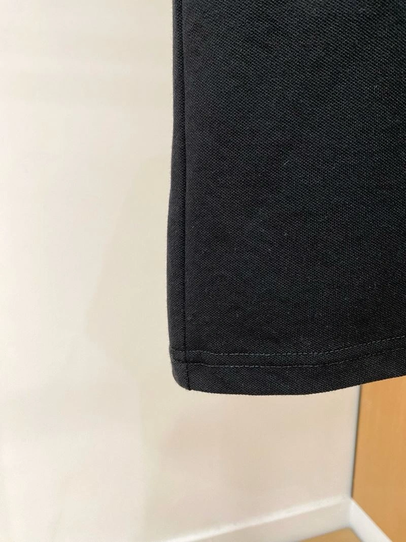 FashionForward Burberry T-Shirts 101392