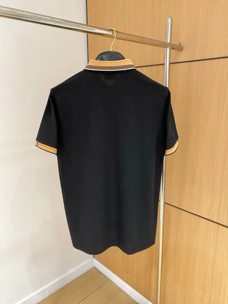 FashionForward Burberry T-Shirts 101392