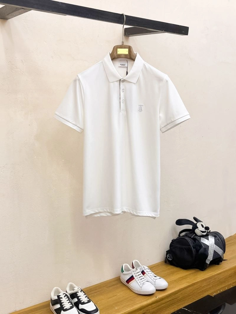 Chic Burberry T-Shirts 101354