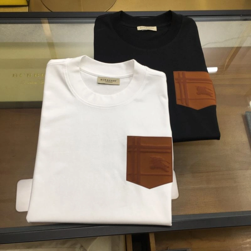 Burberry T-Shirts TopPick 101360