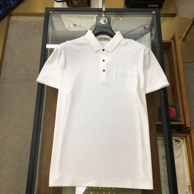 Burberry T-Shirts Stylish 101349