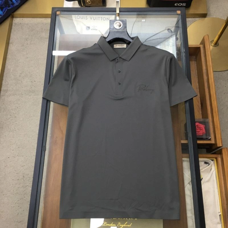 Burberry T-Shirts Stylish 101349