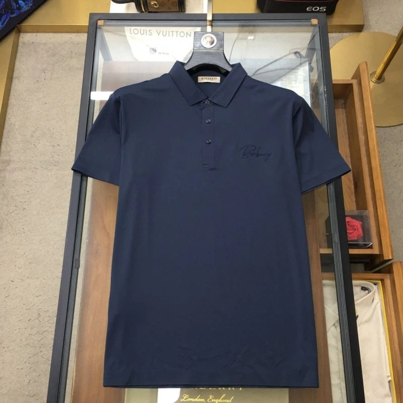 Burberry T-Shirts Stylish 101349