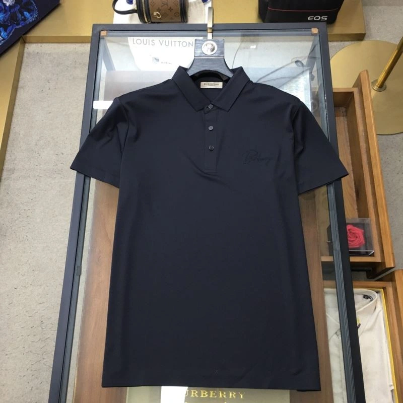 Burberry T-Shirts Stylish 101349