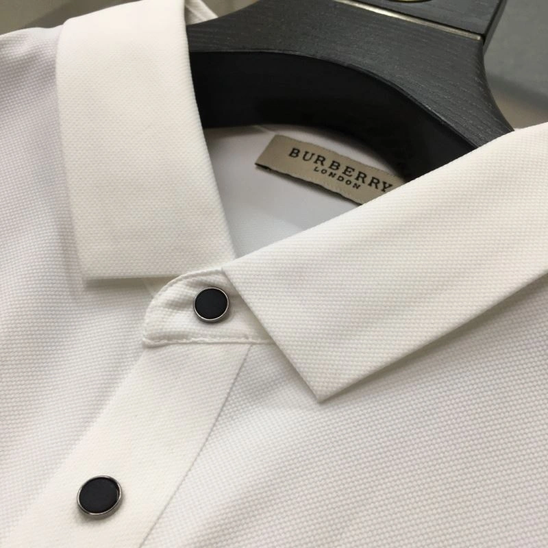 Burberry T-Shirts Stylish 101349