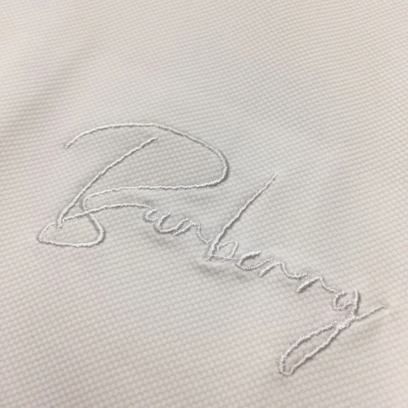Burberry T-Shirts Stylish 101349
