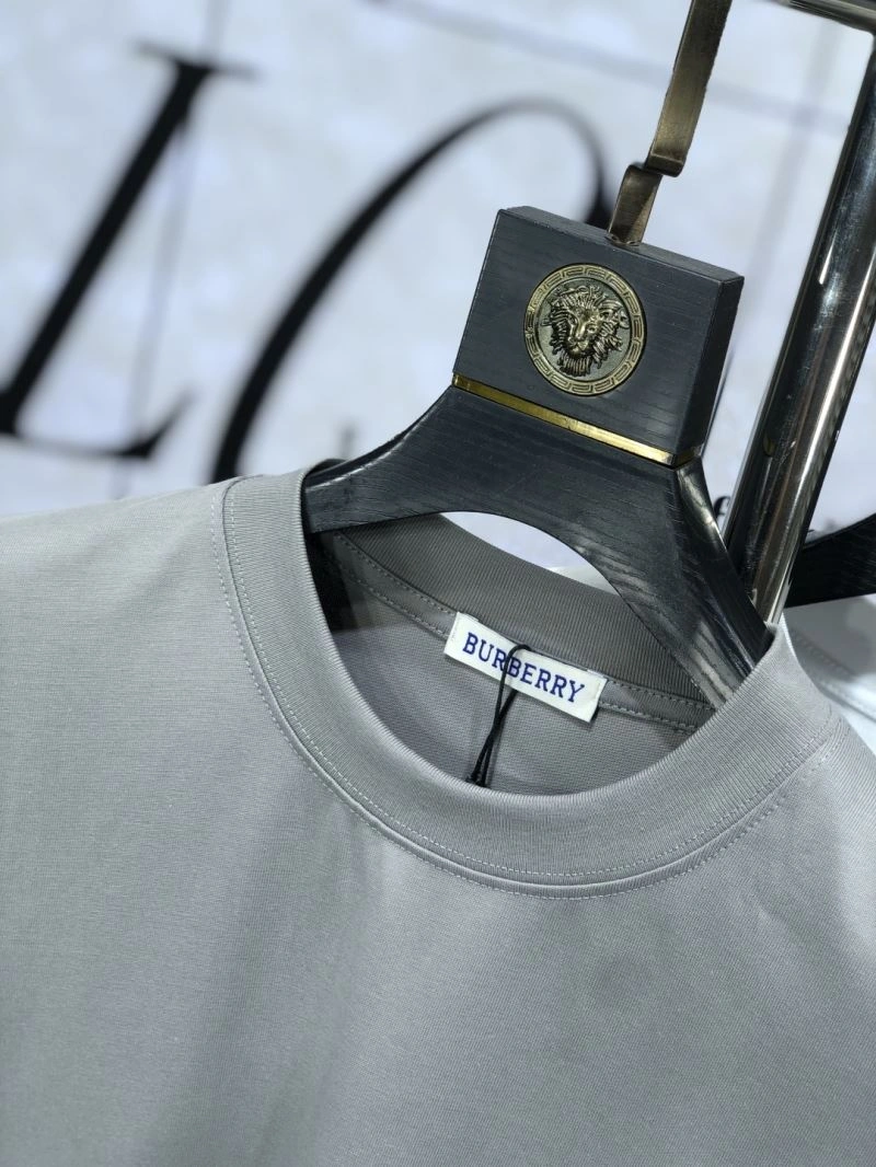Snug Burberry T-Shirts 101424