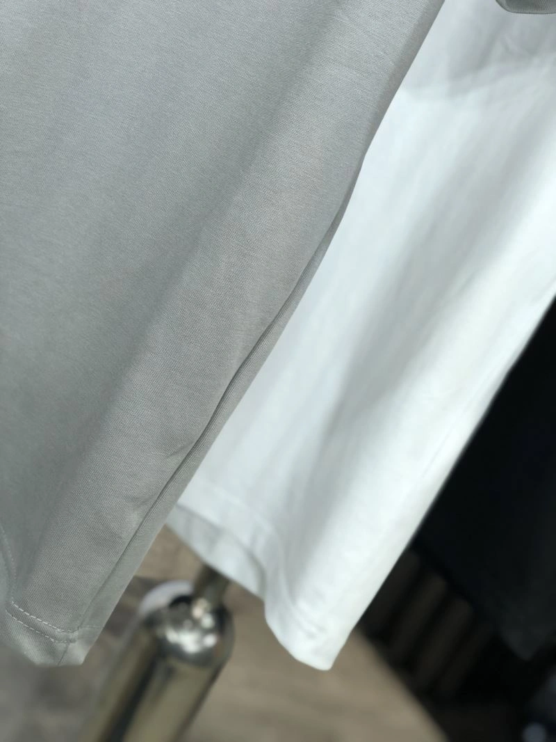 Snug Burberry T-Shirts 101424