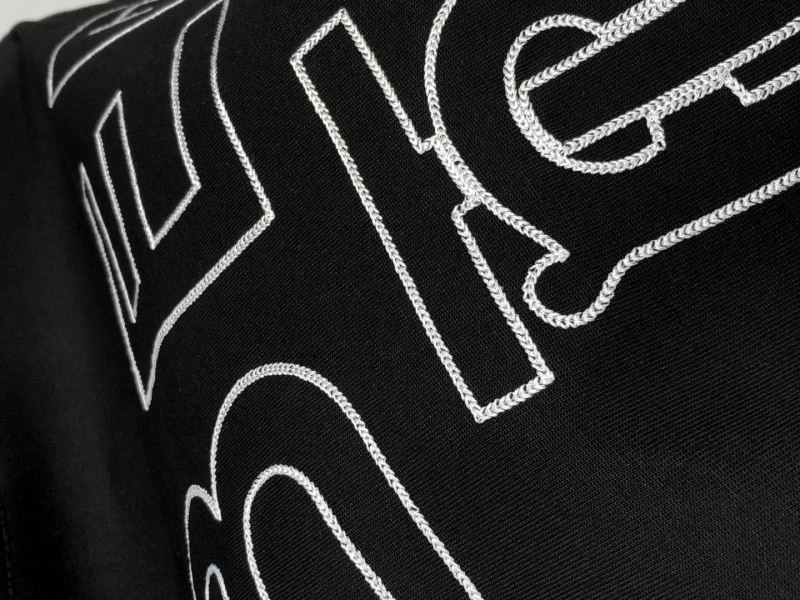 Versatile Burberry T-Shirts 101375