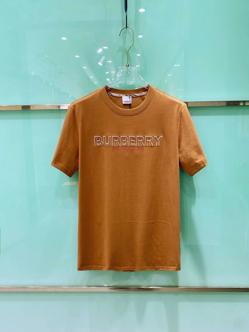 StreetReady Burberry T-Shirts 101346