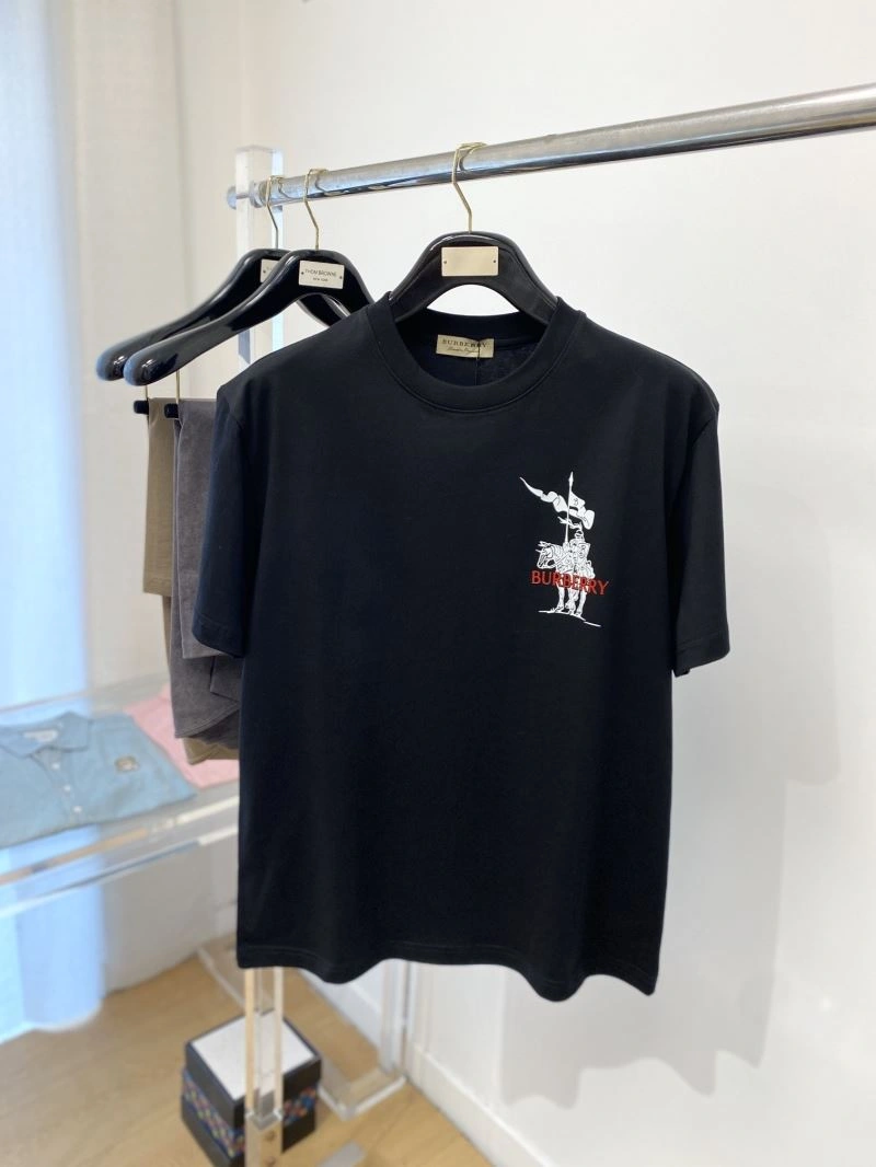 TravelReady Burberry T-Shirts 101337