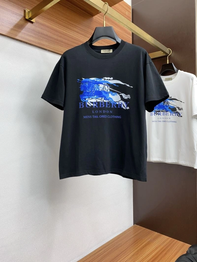 TravelReady Burberry T-Shirts 101328