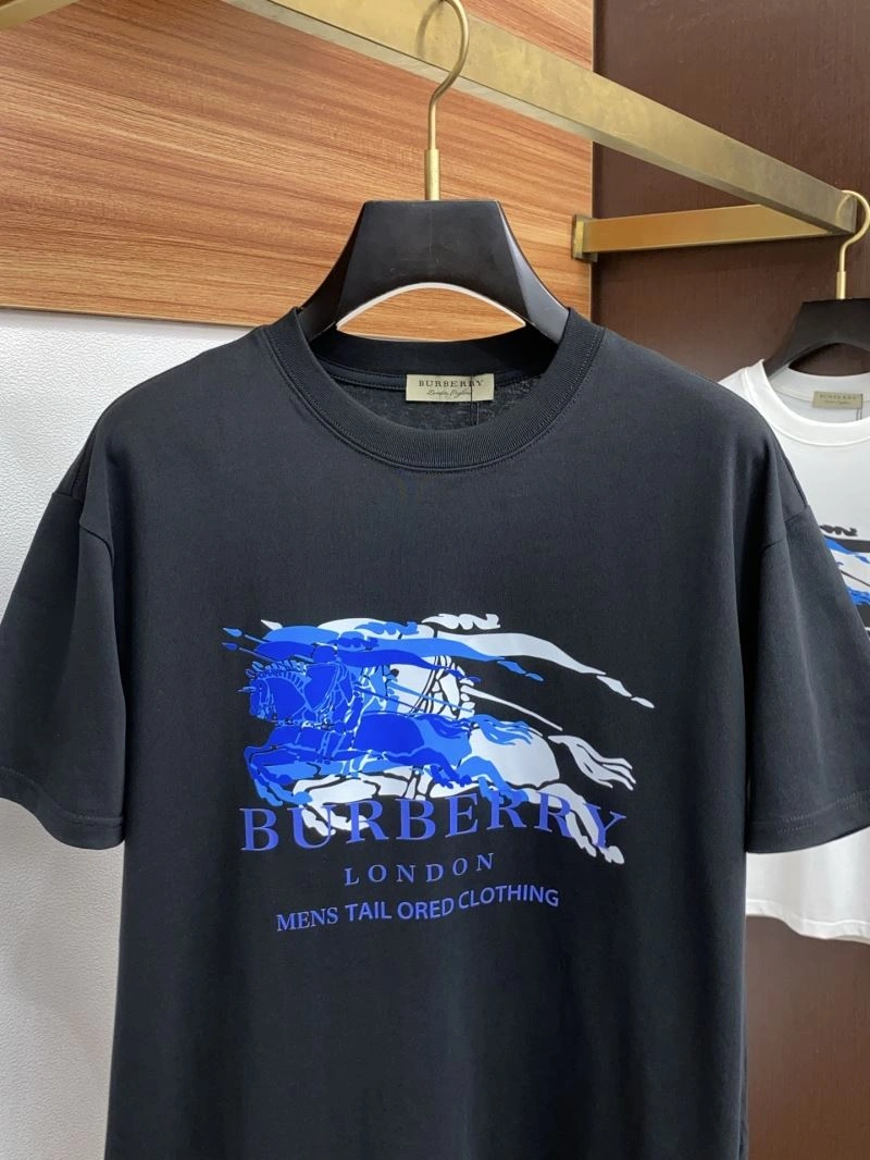 TravelReady Burberry T-Shirts 101328