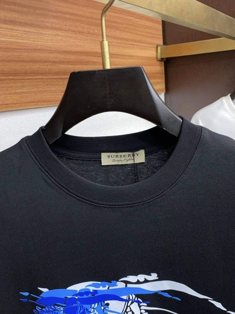 TravelReady Burberry T-Shirts 101328