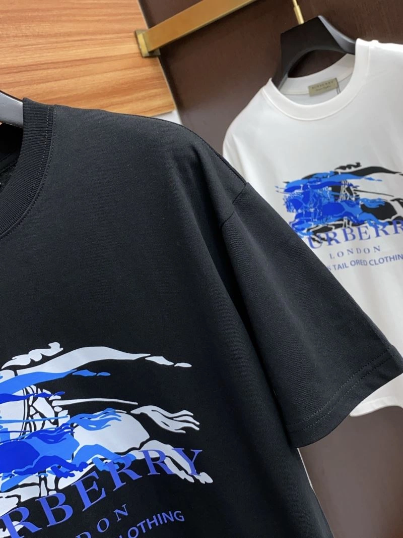 TravelReady Burberry T-Shirts 101328